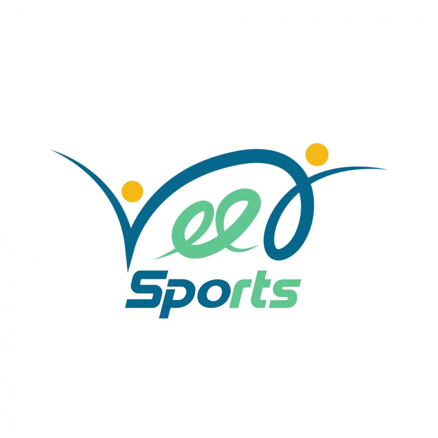 Tanveer Sports logo