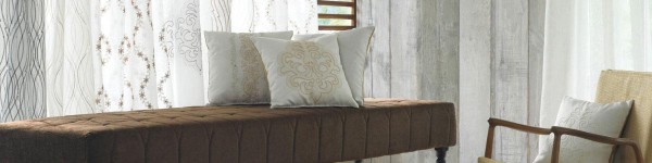 The Linen House logo