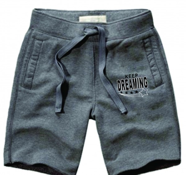 Boeing Industries logo