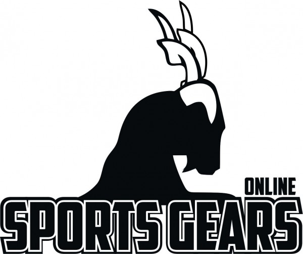 Sportsgearsonline logo