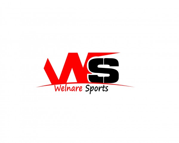 Welnare Sports logo
