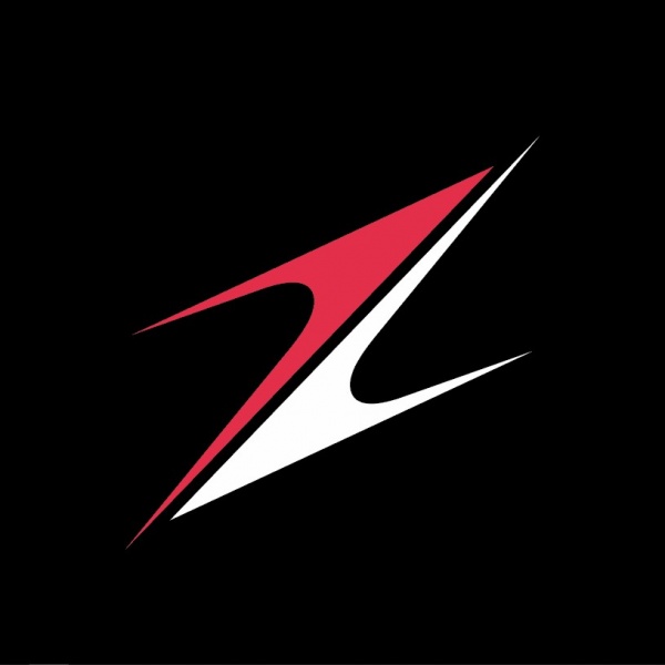 Zoli International (Pvt) Ltd logo