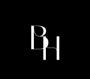 Big Hope logo