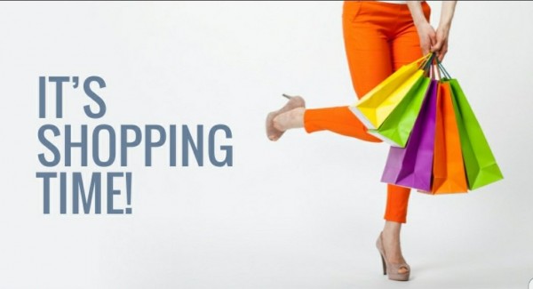 Buy4u.pk logo
