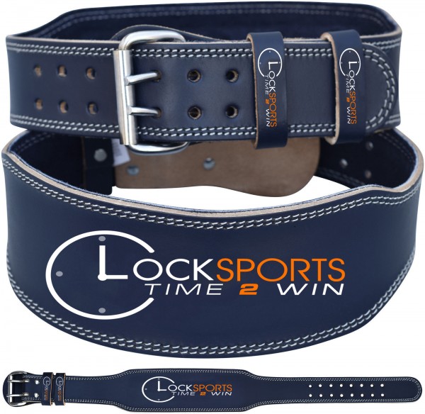 Clocksports logo