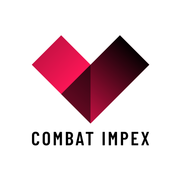 Combat Impex logo