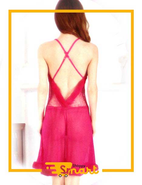 Smart Shoppy | Online Shopping in Pakistan logo