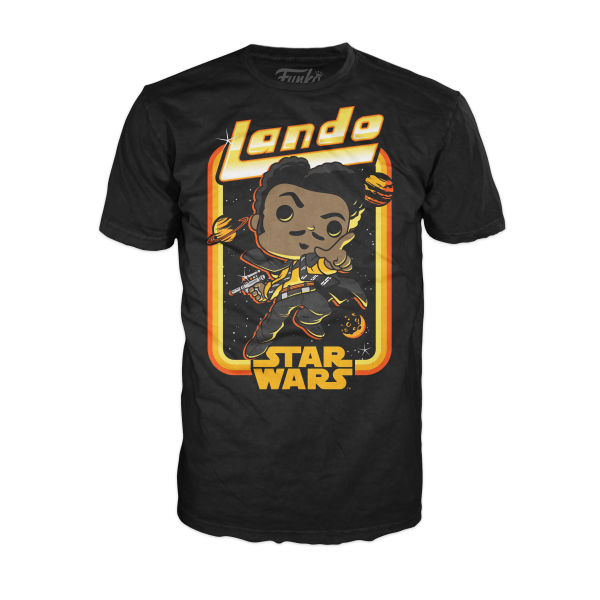 T-Shirt Wholesale logo
