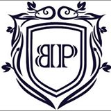 Bushirt Patloon logo