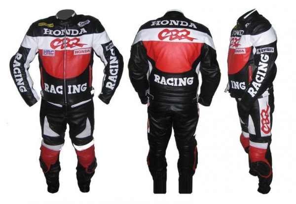 Shanzy Moto logo