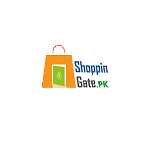 Aa Shoppingate PK logo