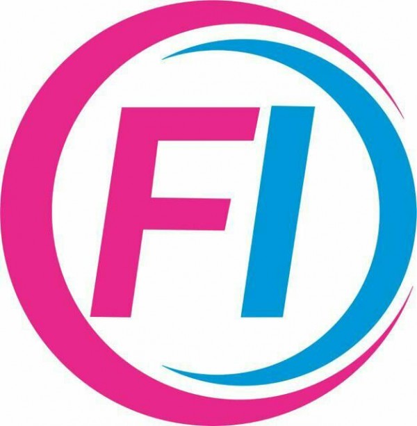 FOGARA Industry logo