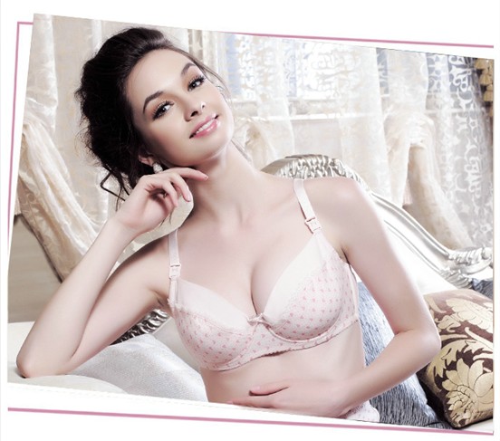 iCare Maternity Clothing Co.,Ltd logo