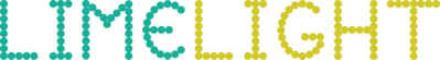 Limelight logo