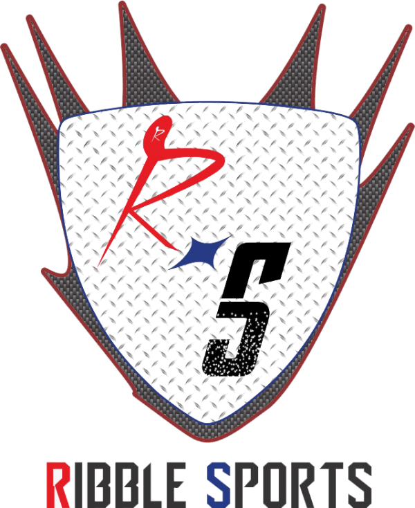 Ribble Sports (PVT) Limited logo