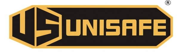 Unistyle Industries logo