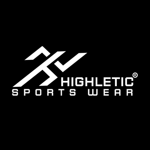 Highletic Private Limited logo