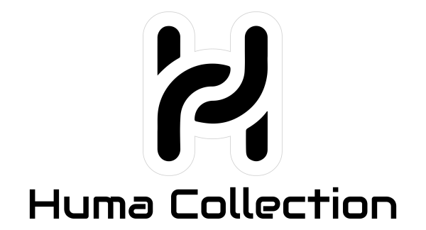 Huma Collection logo