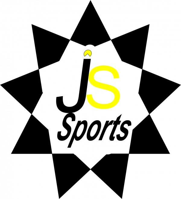 Jsaalh Sports logo