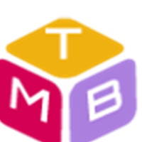MyTelebrand logo
