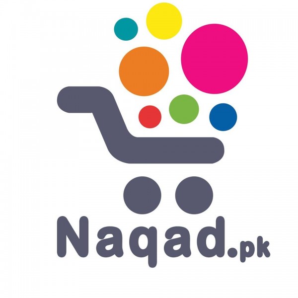 Naqadpk logo