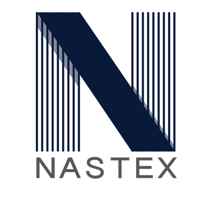 NASTEX Pakistan logo