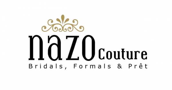 Nazo Couture logo