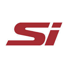 Should Industries logo
