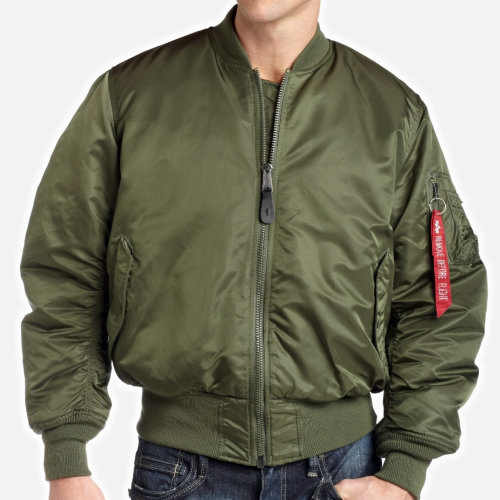 Smart Apparels logo