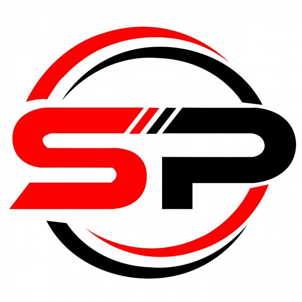Speed Ports Leather Enterprises logo