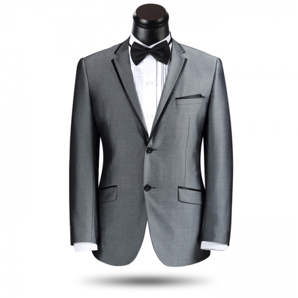 Star Fashion Garments (Pvt) Ltd logo