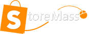 Store Mass logo