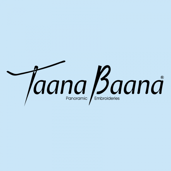 Taana Baana logo