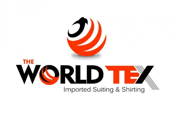 The World Tex logo