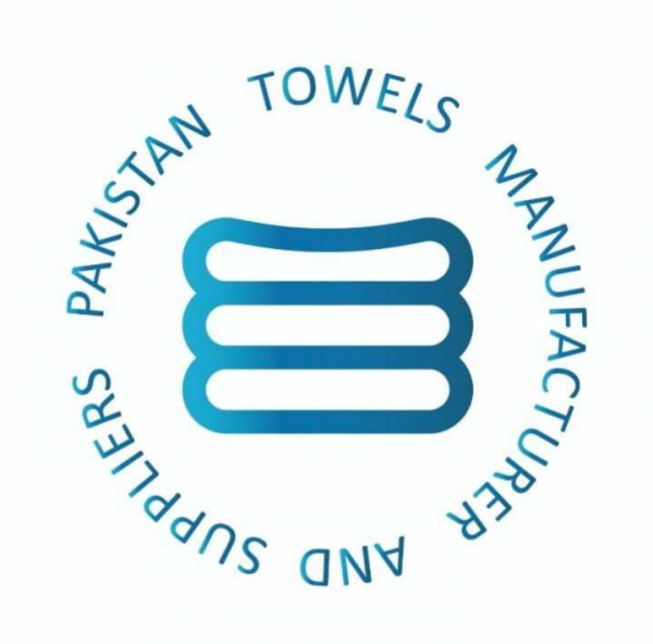 Wast Cloth, Pakistan Towels logo