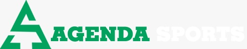 Agendasports logo