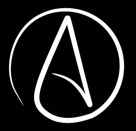 Anasson Ind. logo