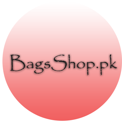 BagsShop logo