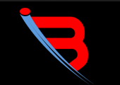 Bedi Industry logo