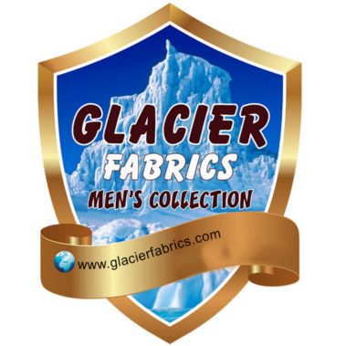 Best Kurtas for Mens logo