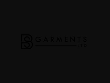 BS Garments LTD logo