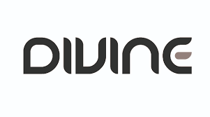 Divinesports logo
