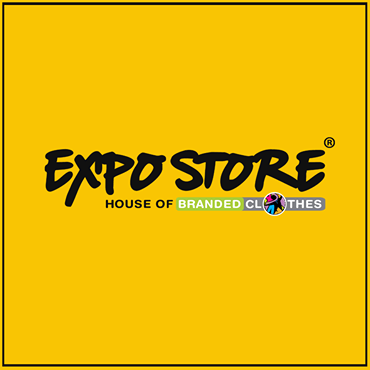 Expostore logo