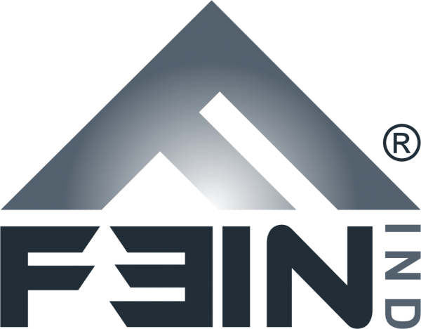 Fein Industry logo