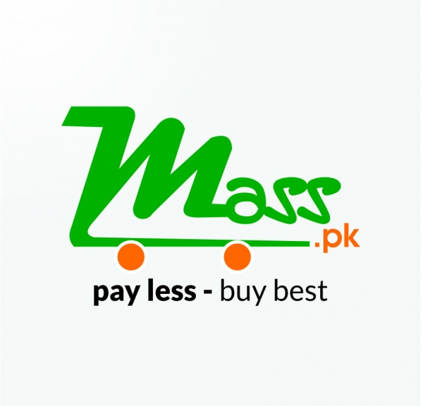 Mass.pk logo