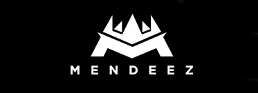 Mens Undergarments online in Pakistan - Mendeez logo