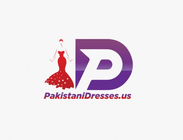 Pakistani Dresses USA logo