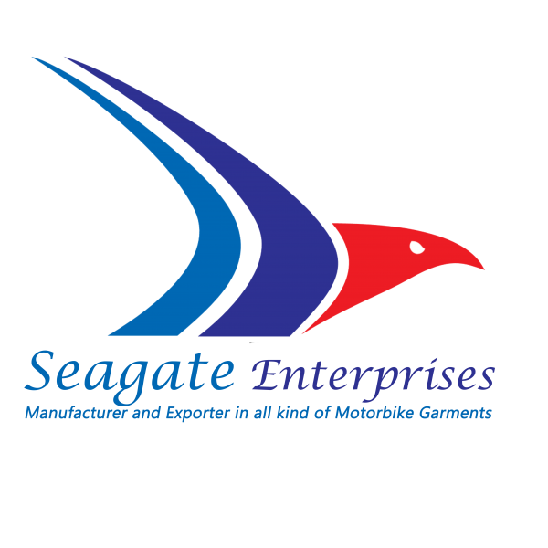 Seagate Enterprises logo
