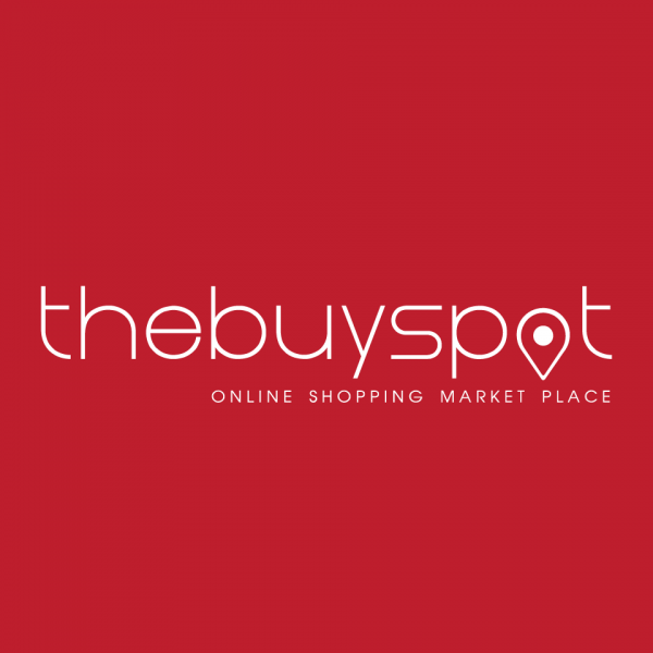 Thebuyspot logo