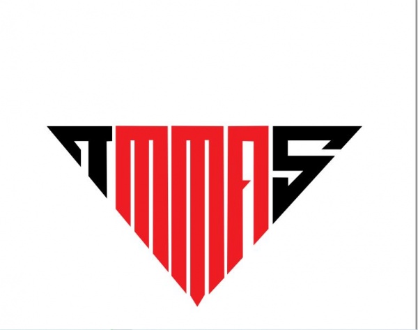 Tmmas International logo
